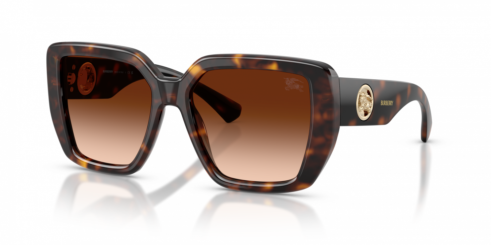 Burberry BE4471 300274  